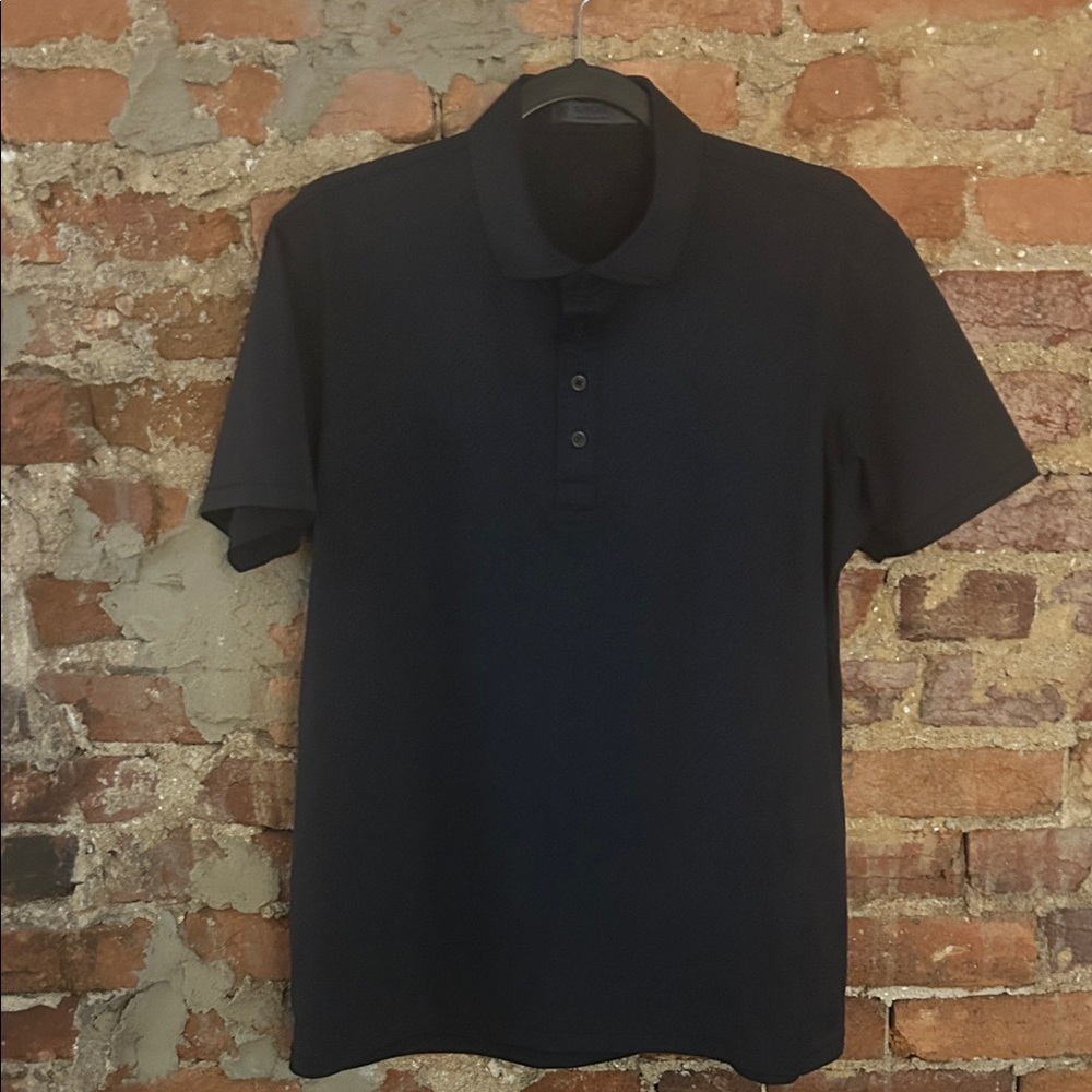 Mens G/Fore Polo